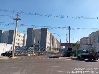 Imagem do imóvel AP33870