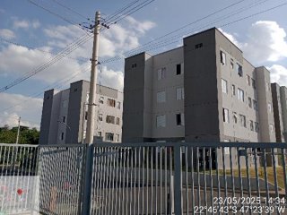 Imagem do imóvel AP53244