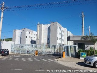Imagem do imóvel AP72407