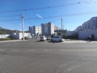 Imagem do imóvel AP63936