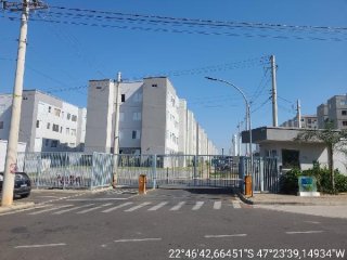 Imagem do imóvel AP74433