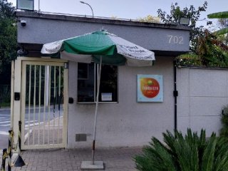Imagem do imóvel AP14904