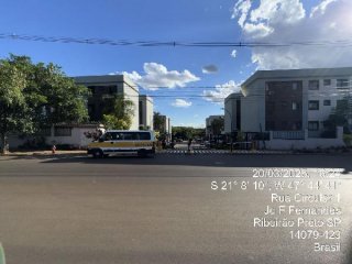 Imagem do imóvel AP03443