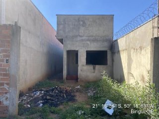 Imagem do imóvel TE01212