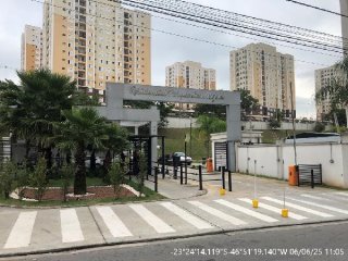 Imagem do imóvel AP63947