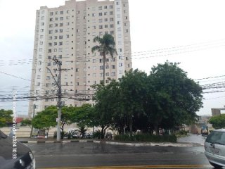 Imagem do imóvel AP80147