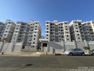 Imagem do imóvel AP67512