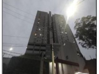 Imagem do imóvel AP54073