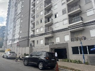 Imagem do imóvel AP57636