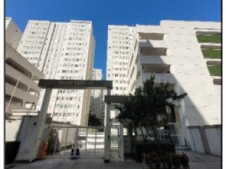 Imagem do imóvel AP24521