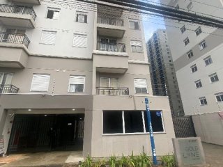 Imagem do imóvel AP67679