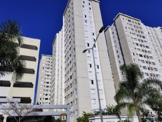 Imagem do imóvel AP85958