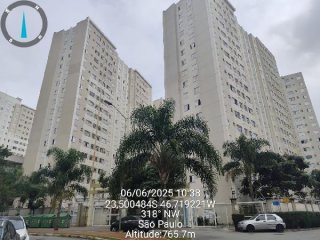 Imagem do imóvel AP72187
