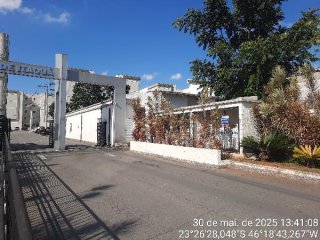 Imagem do imóvel AP81517