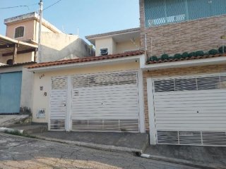 Imagem do imóvel CA95342