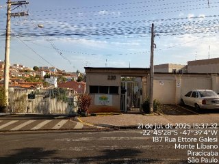 Imagem do imóvel AP76874
