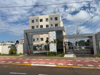 Imagem do imóvel AP67233