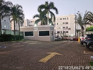 Imagem do imóvel AP87689
