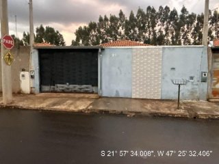 Imagem do imóvel CA61811