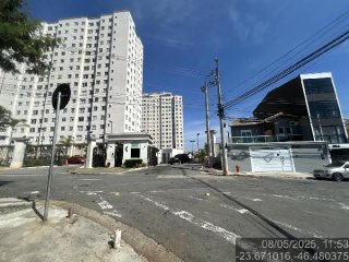 Imagem do imóvel AP77127