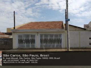 Imagem do imóvel CA95479
