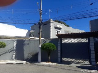 Imagem do imóvel CA32984