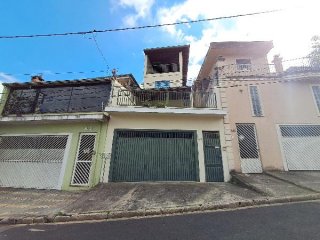 Imagem do imóvel CA03597