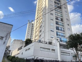 Imagem do imóvel AP70184