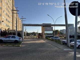 Imagem do imóvel AP50667