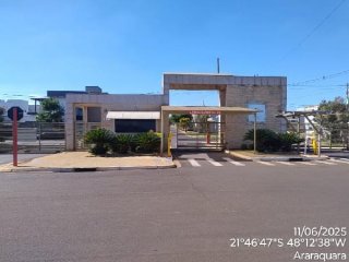 Imagem do imóvel CA41652