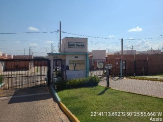 Imagem do imóvel CA56458