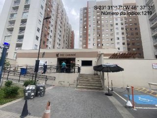 Imagem do imóvel AP85240