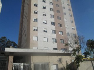 Imagem do imóvel AP83070