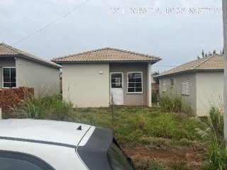 Imagem do imóvel PR03603