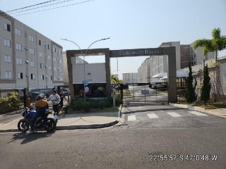 Imagem do imóvel AP23967