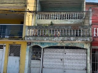 Imagem do imóvel CA95973