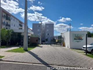 Imagem do imóvel AP50646