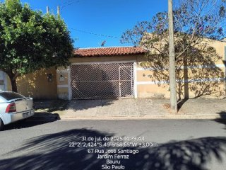 Imagem do imóvel CA78461