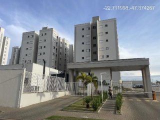 Imagem do imóvel AP12741