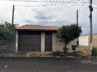 Imagem do imóvel CA65475