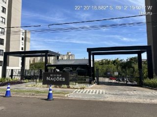 Imagem do imóvel AP29993