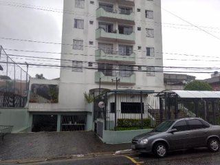 Imagem do imóvel AP15033