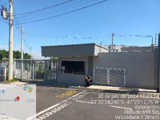 Imagem do imóvel AP95588