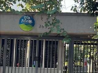 Imagem do imóvel AP40226