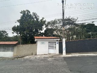 Imagem do imóvel AP80540