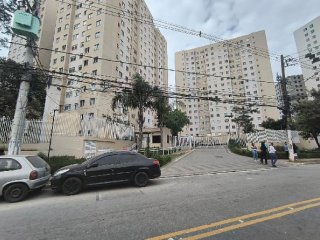 Imagem do imóvel AP80927