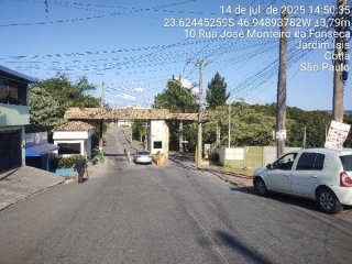 Imagem do imóvel AP87562