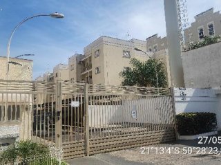 Imagem do imóvel AP71302