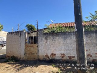 Imagem do imóvel CA68246