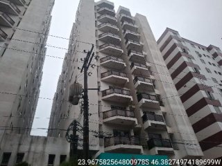 Imagem do imóvel AP83539